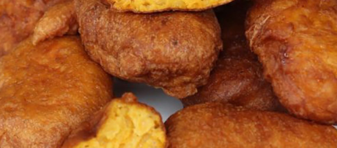 frittelle-zucca