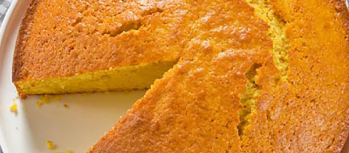 ricetta-torta-di-zucca